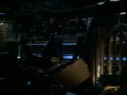 Filename=extant_StarTrek_VOY_4x09-YearOfHellPart2_00196.jpg
Filesize=132KiB
Dimensions=1200x900
Date added=Aug 31, 2019 extant_StarTrek_VOY_4x09-YearOfHellPart2_00196.jpg