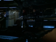 Filename=extant_StarTrek_VOY_4x09-YearOfHellPart2_00197.jpg
Filesize=130KiB
Dimensions=1200x900
Date added=Aug 31, 2019 extant_StarTrek_VOY_4x09-YearOfHellPart2_00197.jpg