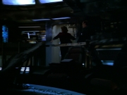 Filename=extant_StarTrek_VOY_4x09-YearOfHellPart2_00198.jpg
Filesize=135KiB
Dimensions=1200x900
Date added=Aug 31, 2019 extant_StarTrek_VOY_4x09-YearOfHellPart2_00198.jpg