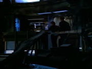 Filename=extant_StarTrek_VOY_4x09-YearOfHellPart2_00199.jpg
Filesize=144KiB
Dimensions=1200x900
Date added=Aug 31, 2019 extant_StarTrek_VOY_4x09-YearOfHellPart2_00199.jpg