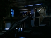 Filename=extant_StarTrek_VOY_4x09-YearOfHellPart2_00200.jpg
Filesize=147KiB
Dimensions=1200x900
Date added=Aug 31, 2019 extant_StarTrek_VOY_4x09-YearOfHellPart2_00200.jpg
