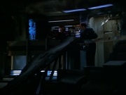 Filename=extant_StarTrek_VOY_4x09-YearOfHellPart2_00201.jpg
Filesize=144KiB
Dimensions=1200x900
Date added=Aug 31, 2019 extant_StarTrek_VOY_4x09-YearOfHellPart2_00201.jpg