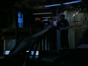 Filename=extant_StarTrek_VOY_4x09-YearOfHellPart2_00202.jpg
Filesize=150KiB
Dimensions=1200x900
Date added=Aug 31, 2019 extant_StarTrek_VOY_4x09-YearOfHellPart2_00202.jpg