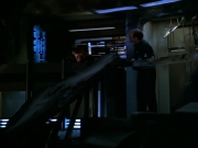 Filename=extant_StarTrek_VOY_4x09-YearOfHellPart2_00203.jpg
Filesize=145KiB
Dimensions=1200x900
Date added=Aug 31, 2019 extant_StarTrek_VOY_4x09-YearOfHellPart2_00203.jpg