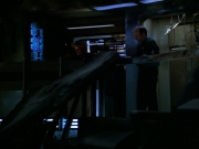 Filename=extant_StarTrek_VOY_4x09-YearOfHellPart2_00204.jpg
Filesize=144KiB
Dimensions=1200x900
Date added=Aug 31, 2019 extant_StarTrek_VOY_4x09-YearOfHellPart2_00204.jpg