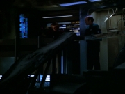 Filename=extant_StarTrek_VOY_4x09-YearOfHellPart2_00205.jpg
Filesize=146KiB
Dimensions=1200x900
Date added=Aug 31, 2019 extant_StarTrek_VOY_4x09-YearOfHellPart2_00205.jpg