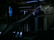 Filename=extant_StarTrek_VOY_4x09-YearOfHellPart2_00206.jpg
Filesize=146KiB
Dimensions=1200x900
Date added=Aug 31, 2019 extant_StarTrek_VOY_4x09-YearOfHellPart2_00206.jpg