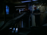 Filename=extant_StarTrek_VOY_4x09-YearOfHellPart2_00207.jpg
Filesize=148KiB
Dimensions=1200x900
Date added=Aug 31, 2019 extant_StarTrek_VOY_4x09-YearOfHellPart2_00207.jpg