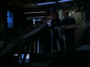 Filename=extant_StarTrek_VOY_4x09-YearOfHellPart2_00208.jpg
Filesize=148KiB
Dimensions=1200x900
Date added=Aug 31, 2019 extant_StarTrek_VOY_4x09-YearOfHellPart2_00208.jpg