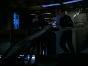 Filename=extant_StarTrek_VOY_4x09-YearOfHellPart2_00209.jpg
Filesize=135KiB
Dimensions=1200x900
Date added=Aug 31, 2019 extant_StarTrek_VOY_4x09-YearOfHellPart2_00209.jpg