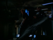 Filename=extant_StarTrek_VOY_4x09-YearOfHellPart2_00210.jpg
Filesize=120KiB
Dimensions=1200x900
Date added=Aug 31, 2019 extant_StarTrek_VOY_4x09-YearOfHellPart2_00210.jpg