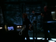 Filename=extant_StarTrek_VOY_4x09-YearOfHellPart2_00216.jpg
Filesize=137KiB
Dimensions=1200x900
Date added=Aug 31, 2019 extant_StarTrek_VOY_4x09-YearOfHellPart2_00216.jpg