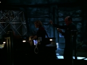 Filename=extant_StarTrek_VOY_4x09-YearOfHellPart2_00217.jpg
Filesize=138KiB
Dimensions=1200x900
Date added=Aug 31, 2019 extant_StarTrek_VOY_4x09-YearOfHellPart2_00217.jpg