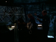 Filename=extant_StarTrek_VOY_4x09-YearOfHellPart2_00218.jpg
Filesize=143KiB
Dimensions=1200x900
Date added=Aug 31, 2019 extant_StarTrek_VOY_4x09-YearOfHellPart2_00218.jpg