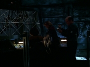 Filename=extant_StarTrek_VOY_4x09-YearOfHellPart2_00219.jpg
Filesize=155KiB
Dimensions=1200x900
Date added=Aug 31, 2019 extant_StarTrek_VOY_4x09-YearOfHellPart2_00219.jpg