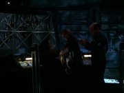 Filename=extant_StarTrek_VOY_4x09-YearOfHellPart2_00220.jpg
Filesize=149KiB
Dimensions=1200x900
Date added=Aug 31, 2019 extant_StarTrek_VOY_4x09-YearOfHellPart2_00220.jpg