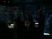 Filename=extant_StarTrek_VOY_4x09-YearOfHellPart2_00221.jpg
Filesize=151KiB
Dimensions=1200x900
Date added=Aug 31, 2019 extant_StarTrek_VOY_4x09-YearOfHellPart2_00221.jpg