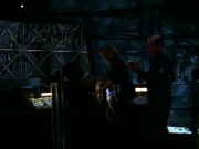 Filename=extant_StarTrek_VOY_4x09-YearOfHellPart2_00222.jpg
Filesize=147KiB
Dimensions=1200x900
Date added=Aug 31, 2019 extant_StarTrek_VOY_4x09-YearOfHellPart2_00222.jpg