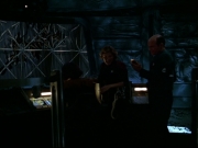 Filename=extant_StarTrek_VOY_4x09-YearOfHellPart2_00223.jpg
Filesize=143KiB
Dimensions=1200x900
Date added=Aug 31, 2019 extant_StarTrek_VOY_4x09-YearOfHellPart2_00223.jpg