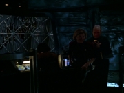 Filename=extant_StarTrek_VOY_4x09-YearOfHellPart2_00224.jpg
Filesize=141KiB
Dimensions=1200x900
Date added=Aug 31, 2019 extant_StarTrek_VOY_4x09-YearOfHellPart2_00224.jpg