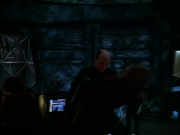 Filename=extant_StarTrek_VOY_4x09-YearOfHellPart2_00225.jpg
Filesize=121KiB
Dimensions=1200x900
Date added=Aug 31, 2019 extant_StarTrek_VOY_4x09-YearOfHellPart2_00225.jpg