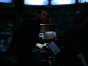 Filename=extant_StarTrek_VOY_4x09-YearOfHellPart2_00227.jpg
Filesize=121KiB
Dimensions=1200x900
Date added=Aug 31, 2019 extant_StarTrek_VOY_4x09-YearOfHellPart2_00227.jpg