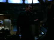Filename=extant_StarTrek_VOY_4x09-YearOfHellPart2_00228.jpg
Filesize=126KiB
Dimensions=1200x900
Date added=Aug 31, 2019 extant_StarTrek_VOY_4x09-YearOfHellPart2_00228.jpg