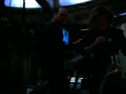 Filename=extant_StarTrek_VOY_4x09-YearOfHellPart2_00229.jpg
Filesize=118KiB
Dimensions=1200x900
Date added=Aug 31, 2019 extant_StarTrek_VOY_4x09-YearOfHellPart2_00229.jpg