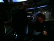 Filename=extant_StarTrek_VOY_4x09-YearOfHellPart2_00230.jpg
Filesize=118KiB
Dimensions=1200x900
Date added=Aug 31, 2019 extant_StarTrek_VOY_4x09-YearOfHellPart2_00230.jpg