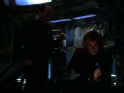 Filename=extant_StarTrek_VOY_4x09-YearOfHellPart2_00232.jpg
Filesize=129KiB
Dimensions=1200x900
Date added=Aug 31, 2019 extant_StarTrek_VOY_4x09-YearOfHellPart2_00232.jpg