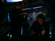 Filename=extant_StarTrek_VOY_4x09-YearOfHellPart2_00233.jpg
Filesize=139KiB
Dimensions=1200x900
Date added=Aug 31, 2019 extant_StarTrek_VOY_4x09-YearOfHellPart2_00233.jpg