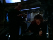 Filename=extant_StarTrek_VOY_4x09-YearOfHellPart2_00235.jpg
Filesize=138KiB
Dimensions=1200x900
Date added=Aug 31, 2019 extant_StarTrek_VOY_4x09-YearOfHellPart2_00235.jpg