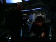 Filename=extant_StarTrek_VOY_4x09-YearOfHellPart2_00236.jpg
Filesize=137KiB
Dimensions=1200x900
Date added=Aug 31, 2019 extant_StarTrek_VOY_4x09-YearOfHellPart2_00236.jpg