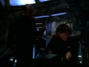 Filename=extant_StarTrek_VOY_4x09-YearOfHellPart2_00237.jpg
Filesize=135KiB
Dimensions=1200x900
Date added=Aug 31, 2019 extant_StarTrek_VOY_4x09-YearOfHellPart2_00237.jpg