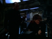 Filename=extant_StarTrek_VOY_4x09-YearOfHellPart2_00238.jpg
Filesize=143KiB
Dimensions=1200x900
Date added=Aug 31, 2019 extant_StarTrek_VOY_4x09-YearOfHellPart2_00238.jpg