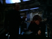 Filename=extant_StarTrek_VOY_4x09-YearOfHellPart2_00239.jpg
Filesize=138KiB
Dimensions=1200x900
Date added=Aug 31, 2019 extant_StarTrek_VOY_4x09-YearOfHellPart2_00239.jpg