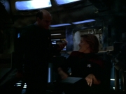 Filename=extant_StarTrek_VOY_4x09-YearOfHellPart2_00240.jpg
Filesize=137KiB
Dimensions=1200x900
Date added=Aug 31, 2019 extant_StarTrek_VOY_4x09-YearOfHellPart2_00240.jpg