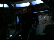 Filename=extant_StarTrek_VOY_4x09-YearOfHellPart2_00242.jpg
Filesize=133KiB
Dimensions=1200x900
Date added=Aug 31, 2019 extant_StarTrek_VOY_4x09-YearOfHellPart2_00242.jpg