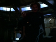 Filename=extant_StarTrek_VOY_4x09-YearOfHellPart2_00243.jpg
Filesize=129KiB
Dimensions=1200x900
Date added=Aug 31, 2019 extant_StarTrek_VOY_4x09-YearOfHellPart2_00243.jpg