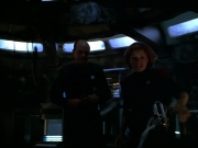 Filename=extant_StarTrek_VOY_4x09-YearOfHellPart2_00245.jpg
Filesize=133KiB
Dimensions=1200x900
Date added=Aug 31, 2019 extant_StarTrek_VOY_4x09-YearOfHellPart2_00245.jpg
