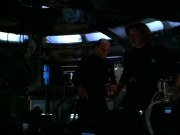 Filename=extant_StarTrek_VOY_4x09-YearOfHellPart2_00246.jpg
Filesize=134KiB
Dimensions=1200x900
Date added=Aug 31, 2019 extant_StarTrek_VOY_4x09-YearOfHellPart2_00246.jpg