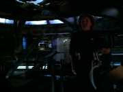 Filename=extant_StarTrek_VOY_4x09-YearOfHellPart2_00248.jpg
Filesize=149KiB
Dimensions=1200x900
Date added=Aug 31, 2019 extant_StarTrek_VOY_4x09-YearOfHellPart2_00248.jpg