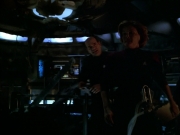 Filename=extant_StarTrek_VOY_4x09-YearOfHellPart2_00249.jpg
Filesize=136KiB
Dimensions=1200x900
Date added=Aug 31, 2019 extant_StarTrek_VOY_4x09-YearOfHellPart2_00249.jpg