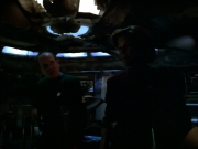 Filename=extant_StarTrek_VOY_4x09-YearOfHellPart2_00250.jpg
Filesize=128KiB
Dimensions=1200x900
Date added=Aug 31, 2019 extant_StarTrek_VOY_4x09-YearOfHellPart2_00250.jpg