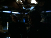 Filename=extant_StarTrek_VOY_4x09-YearOfHellPart2_00251.jpg
Filesize=123KiB
Dimensions=1200x900
Date added=Aug 31, 2019 extant_StarTrek_VOY_4x09-YearOfHellPart2_00251.jpg