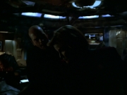 Filename=extant_StarTrek_VOY_4x09-YearOfHellPart2_00252.jpg
Filesize=124KiB
Dimensions=1200x900
Date added=Aug 31, 2019 extant_StarTrek_VOY_4x09-YearOfHellPart2_00252.jpg