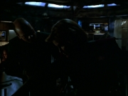 Filename=extant_StarTrek_VOY_4x09-YearOfHellPart2_00253.jpg
Filesize=119KiB
Dimensions=1200x900
Date added=Aug 31, 2019 extant_StarTrek_VOY_4x09-YearOfHellPart2_00253.jpg