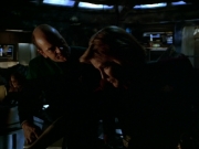 Filename=extant_StarTrek_VOY_4x09-YearOfHellPart2_00254.jpg
Filesize=127KiB
Dimensions=1200x900
Date added=Aug 31, 2019 extant_StarTrek_VOY_4x09-YearOfHellPart2_00254.jpg