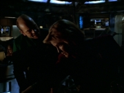 Filename=extant_StarTrek_VOY_4x09-YearOfHellPart2_00255.jpg
Filesize=135KiB
Dimensions=1200x900
Date added=Aug 31, 2019 extant_StarTrek_VOY_4x09-YearOfHellPart2_00255.jpg