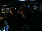Filename=extant_StarTrek_VOY_4x09-YearOfHellPart2_00257.jpg
Filesize=134KiB
Dimensions=1200x900
Date added=Aug 31, 2019 extant_StarTrek_VOY_4x09-YearOfHellPart2_00257.jpg